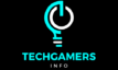 techgamersinfo